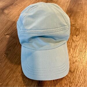 Janji Transit Tech Cap